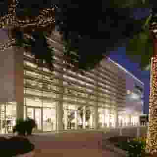 Holiday Inn Express Houston Galleria Area, 2 of 5