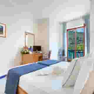 Piccolo Paradiso, 5 of 5