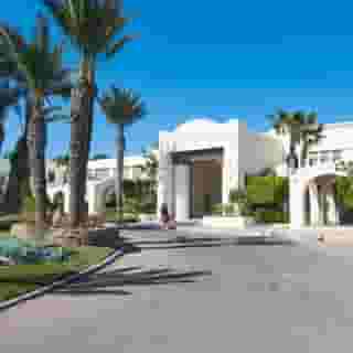 Sentido Djerba Beach, 5 of 5