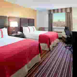 Live! Casino & Hotel Philadelphia, 4 of 5