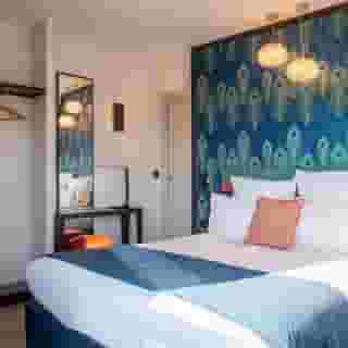 Hotel Yllen Eiffel, 4 of 5