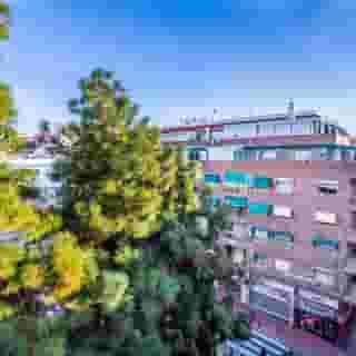 Hotel Montesol, 1 of 5