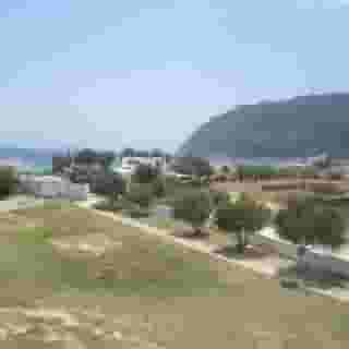 Kamari Bay Hotel, 6 of 6
