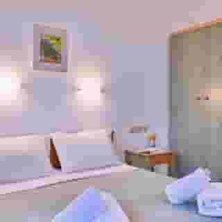 Dionysos Studios & Apartments, 5 of 5