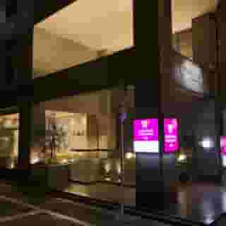 Hotel Wing International Ikebukuro, 4 of 5