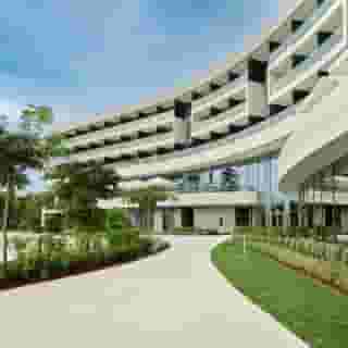 Sheraton Dubrovnik Riviera Hotel, 4 of 5