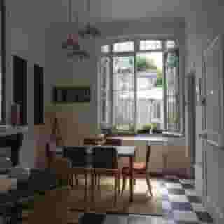 Une Maison en Ville chambres d'hotes, 4 of 5