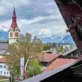 Sporthotel Igls, 6 of 6