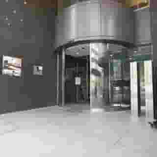 Hotel MyStays Higashi-Ikebukuro, 6 of 6