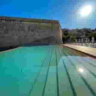 The Phoenicia Malta, 4 of 5