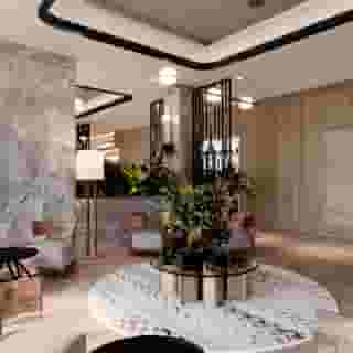 Movenpick Living Istanbul Camlivadi, 3 of 5