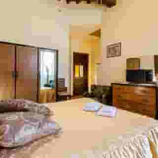 La Gemma Di Elena, 2 of 5