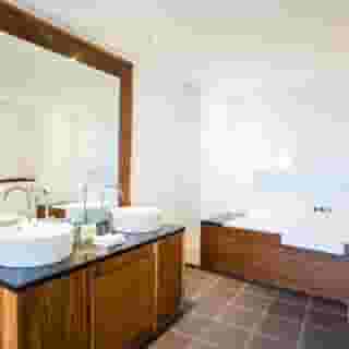 Hope Street Hotel, 1 of 5