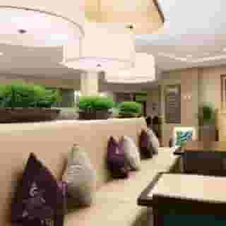 Home2 Suites Nashville-Airport, 5 of 5