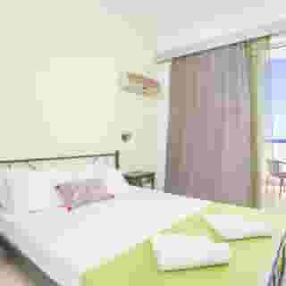 Notos Gennadi Hotel, 5 of 5