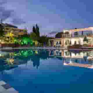 Koukounaria Hotel & Suites, 1 of 5