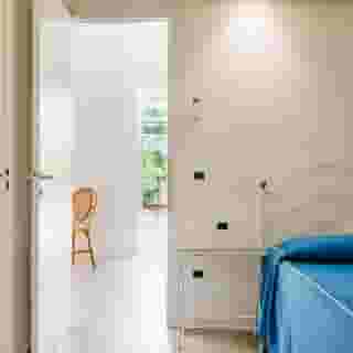 Villa Favorita Hotel, 6 of 6