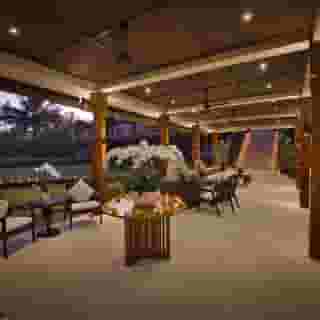 Nandini Jungle by Hanging Gardens, 5 of 5