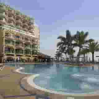 Bull Dorado Beach & Spa, 2 of 5