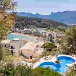 Pure Salt Port De Soller - Adult Only, 2 of 5