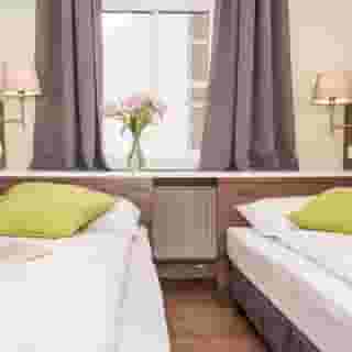 Urban Stay Salzburg City, 5 of 5