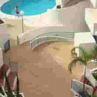 Good Place Benalmadena Playa, 4 of 5