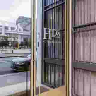 Hd8 Hotel Milano, 1 of 5