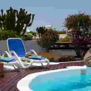 Kamezi Boutique Villas, 2 of 5