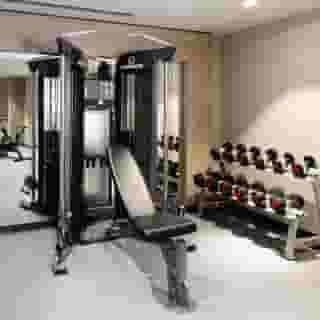 Holiday Inn Munich City East, 1 of 5