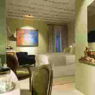 Palazzo Caruso, 3 of 5