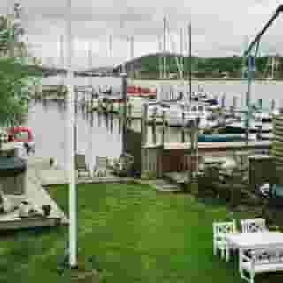 Branno Varv Bed & Breakfast, 2 of 5