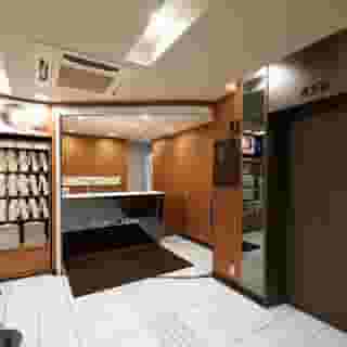 Super Hotel JR Ueno-Iriyaguchi, 2 of 5