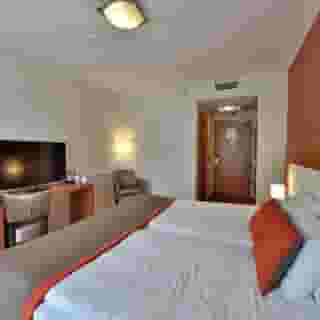 City Inn, 6 of 6