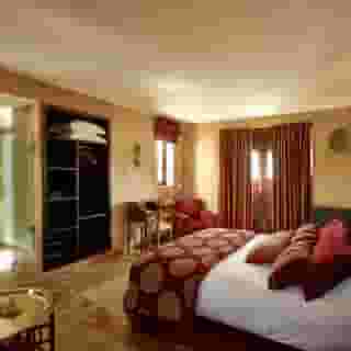 Riad Fes Relais et Chateaux, 3 of 5