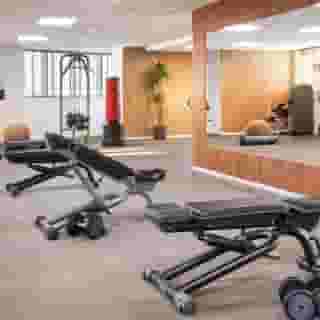 Melia Valencia, 5 of 5