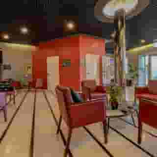 B&B Hotel Quarto D'Altino, 1 of 5