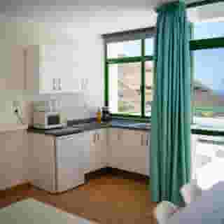 Halley Apartments - Puerto Rico, 4 of 5