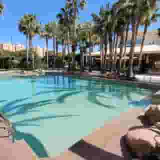 Husa Alicante Golf, 3 of 5