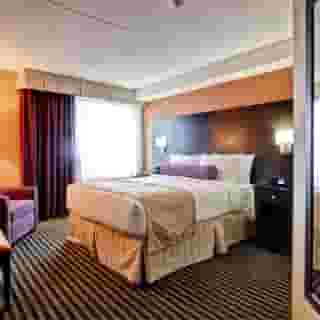 Best Western Plus Toronto North York Hotel & Suite, 6 of 6