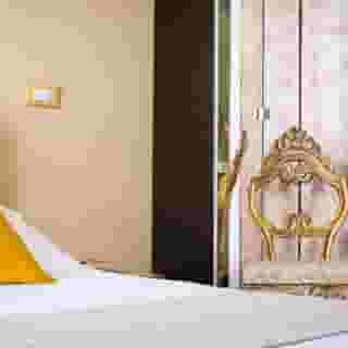 Nerva Accomodation Cavour, 2 of 5