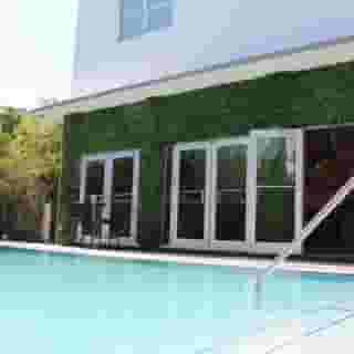 San Juan Hotel Miami Beac, 5 of 5