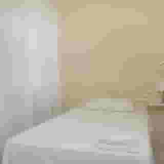 Il Linchetto, 4 of 5