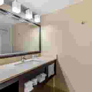 Comfort Inn Old Town San Diego, 5 of 5