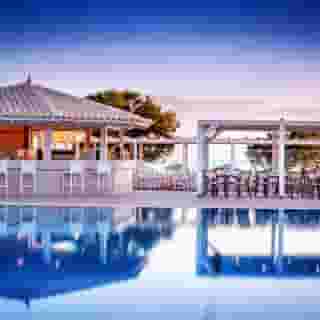Zeus Hotels Neptuno Beach, 5 of 5