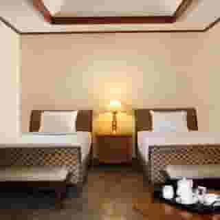 Puri Santrian, 4 of 5