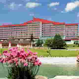 Bachleda Hotel Kasprowy Zakopane, 4 of 5