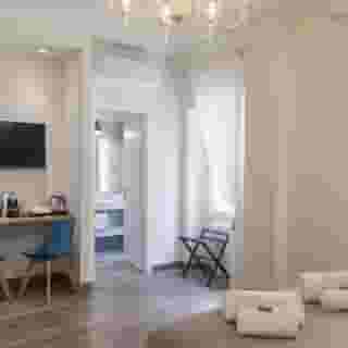 Trastevere Gallery Suites, 3 of 5