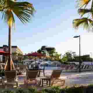 Wyndham I-Drive Avanti Resort and Conference Center, 2 of 5