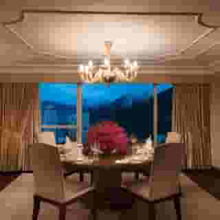 Conrad Hong Kong, 1 of 5