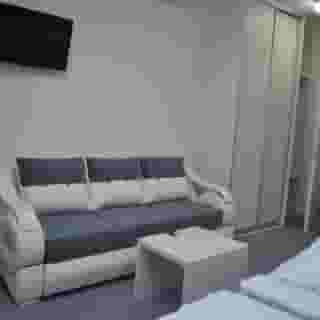 Villa Marija ML, 2 of 5